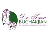 /public/logoimage/152149098226 Artboard 1.png